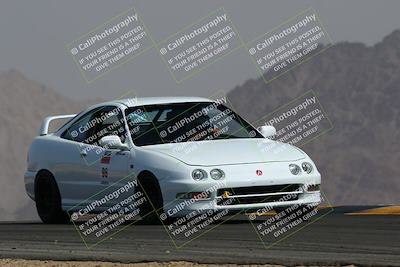 media/Apr-24-2022-Club Racer Events (Sun) [[9d56a211bd]]/Intermediate High Group (Purple)/Session 2/Turn 9/